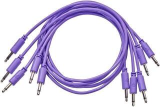 Patch Cable Black Market Modular 25 cm Patch Cable
