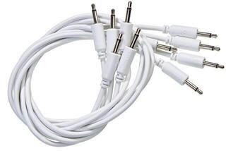 Patch Cable Black Market Modular 25 cm Patch Cable