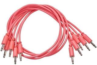Patch Cable Black Market Modular 50 cm Patch Cable