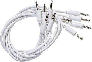 Patch Cable Black Market Modular 50 cm Patch Cable