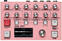 Synthétiseur Endorphin.es Evil Pet Synthétiseur