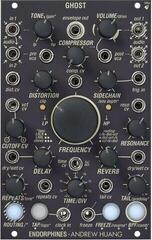 Modularni sistem Endorphin.es Ghost Audio Processor Modularni sistem