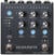 Gitaareffect Endorphin.es Golden Master Pedal Gitaareffect