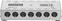 Interfejs MIDI Kenton Thru 12 – 1 MIDI IN to 12 THRU Interfejs MIDI