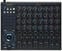 Controlador MIDI Neuzeit Instruments Drop Controlador MIDI