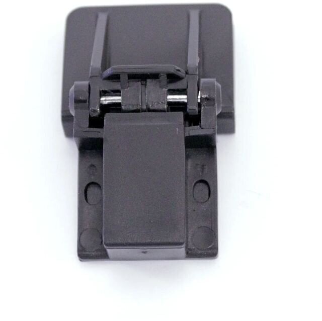 Piesă de schimb Audio-Technica AT-LPW HINGE