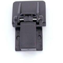 Piesă de schimb Audio-Technica AT-LPW HINGE