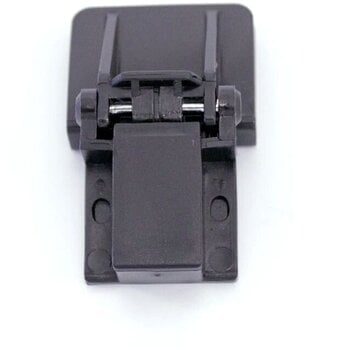 Piesă de schimb Audio-Technica AT-LPW HINGE - 1