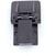 Piesă de schimb Audio-Technica AT-LPW HINGE