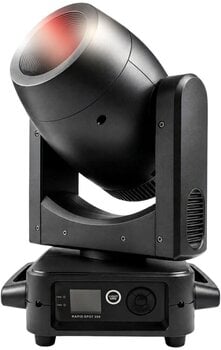 Spot Light4Me RAPID SPOT 200 Spot - 1