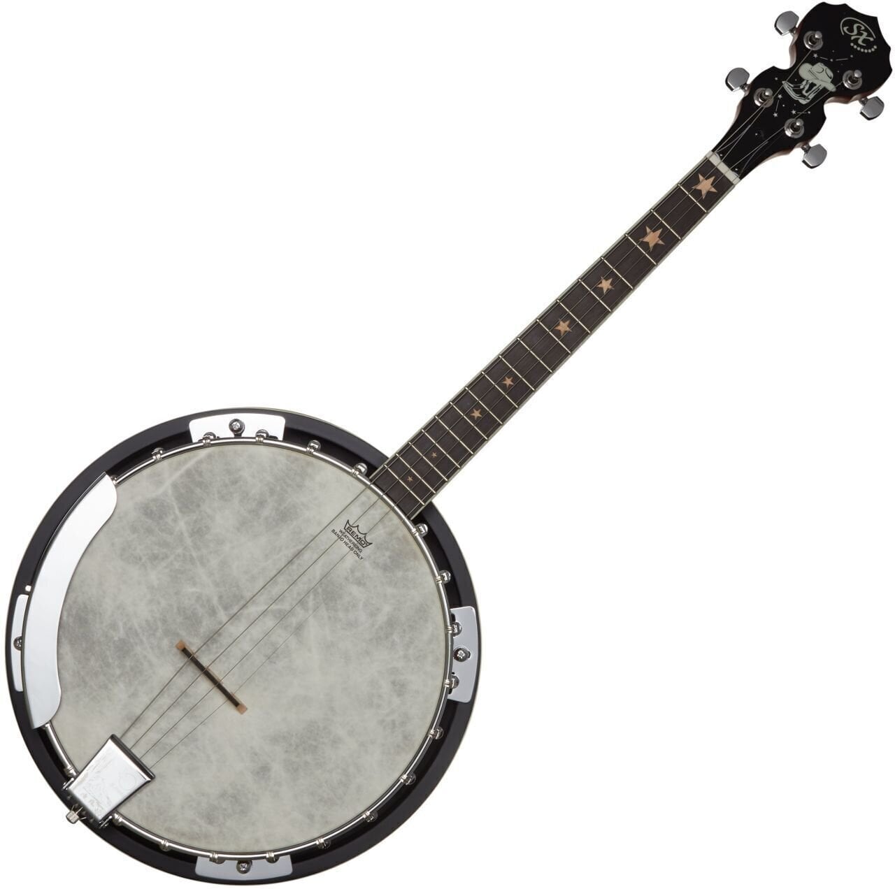 Banjo SX BJ504S Banjo