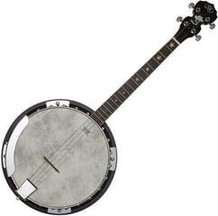 Banjo SX BJ504S Banjo