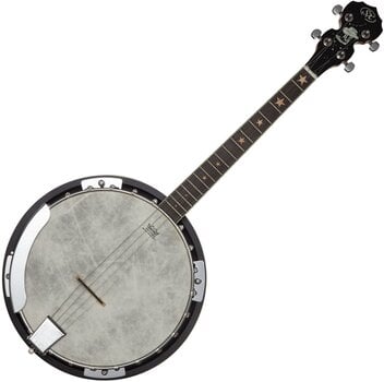 Banjo SX BJ504S Banjo - 1