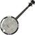 Banjo SX BJ504S Banjo