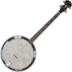 Banjo SX BJ504 Banjo
