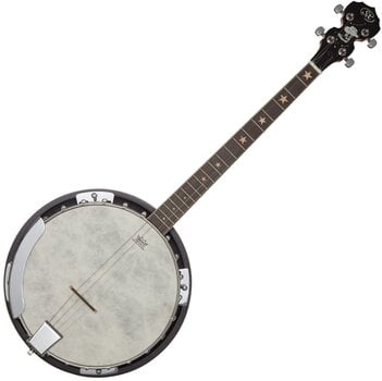 Banjo SX BJ504 Banjo - 1