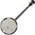 Banjo SX BJ504 Banjo