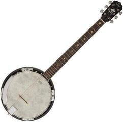 Banjo SX BJ506 Banjo