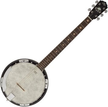 Bandżo SX BJ506 Bandżo - 1