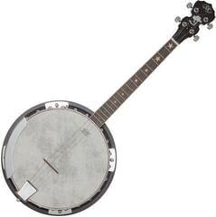 Banjo SX BJ554S Banjo