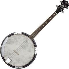 Banjo SX BJ554SVS Banjo