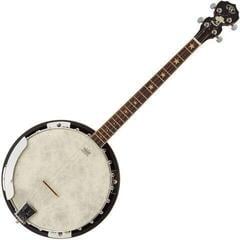 Banjo SX BJ554 Banjo