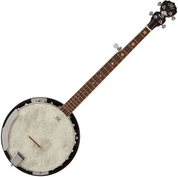 Banjo SX BJ555 Banjo - 1