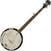 Banjo SX BJ555 Banjo