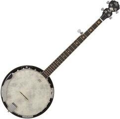 Banjo SX BJ555VS Banjo