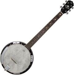 Banjo SX BJ556 Banjo