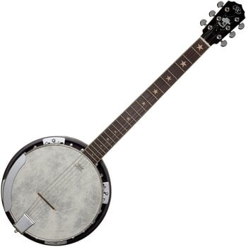 Banjo SX BJ556 Banjo - 1
