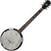 Banjo SX BJ556 Banjo