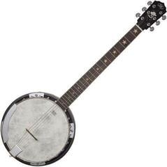 Banjo SX BJ556VS Banjo