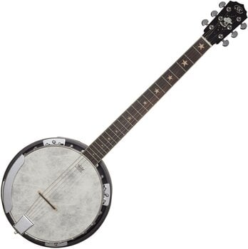 Banjo SX BJ556VS Banjo - 1