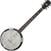 Banjo SX BJ556VS Banjo