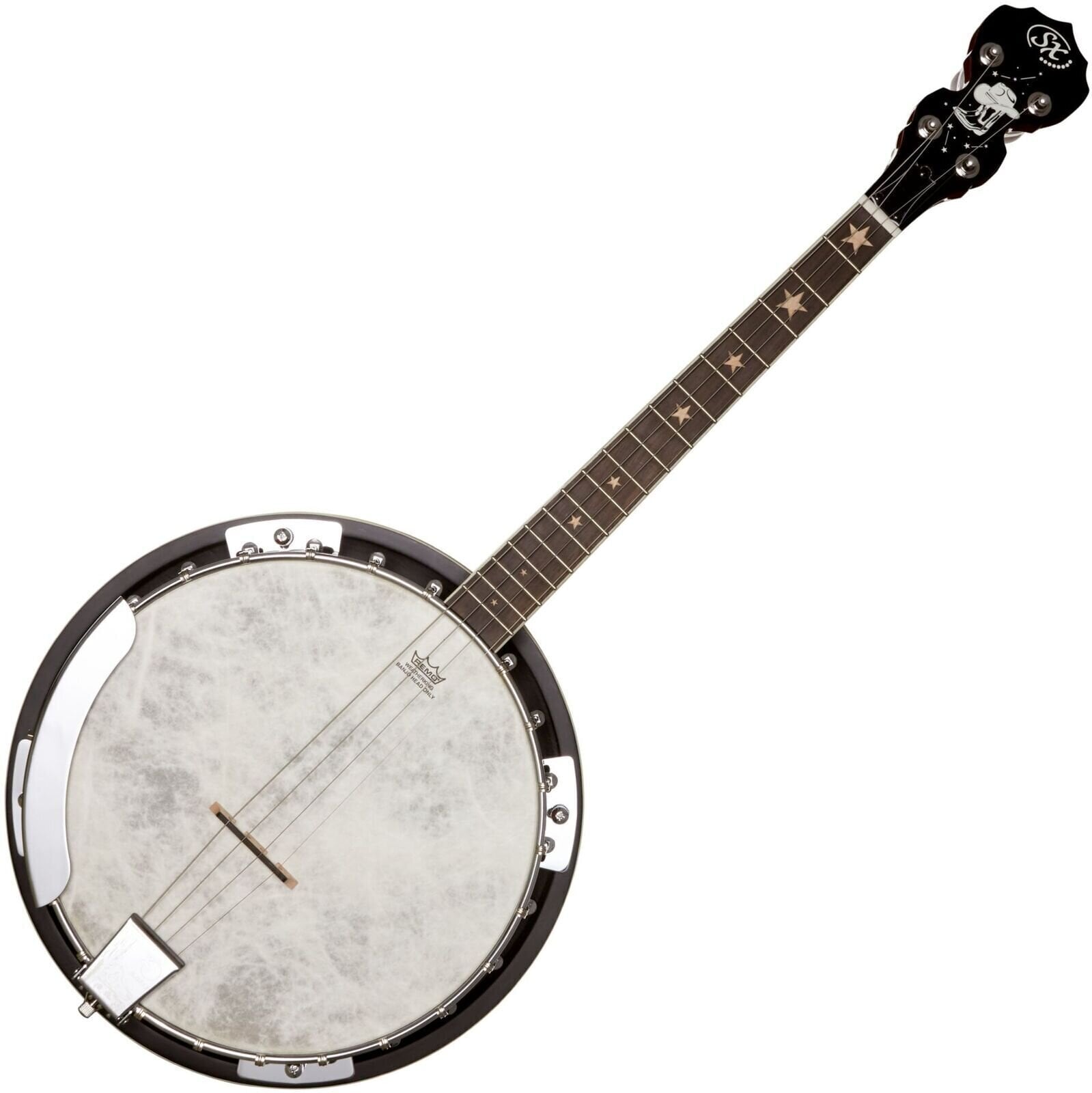 Banjo SX BJ554SP Banjo