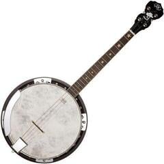 Banjo SX BJ554SP Banjo