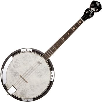 Banjo SX BJ554SP Banjo - 1
