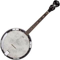 Banjo SX BJ554SPVS Banjo