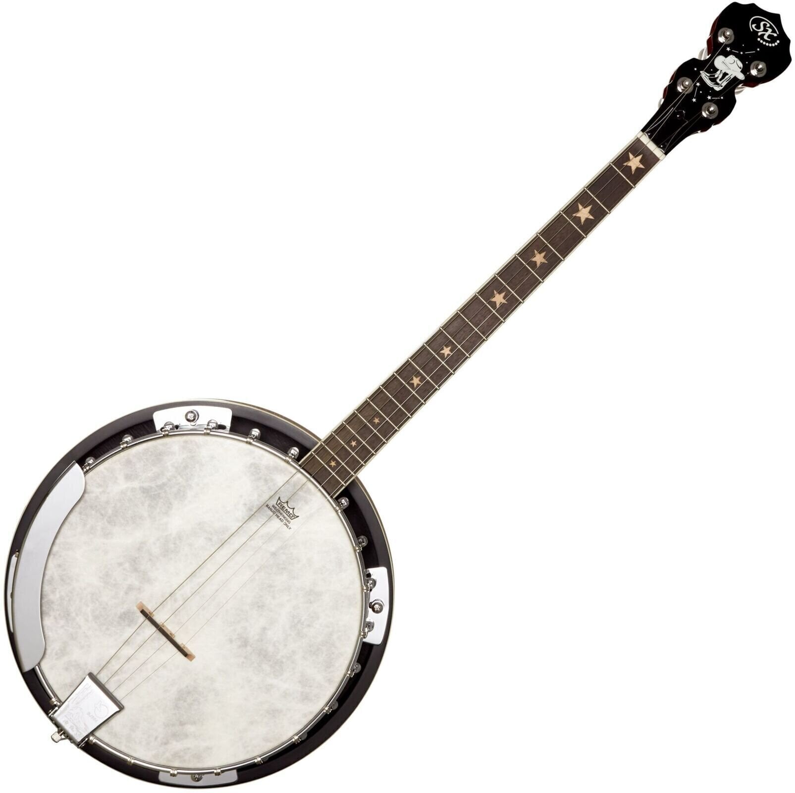 Banjo SX BJ554P Banjo