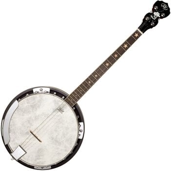 Banjo SX BJ554P Banjo - 1