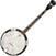 Banjo SX BJ554P Banjo
