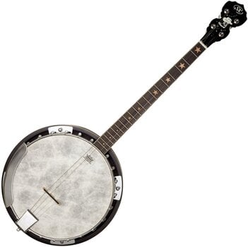 Banjo SX BJ554PVS Banjo - 1