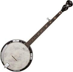Banjo SX BJ555P Banjo
