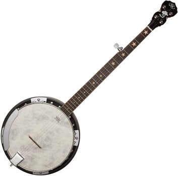 Banjo SX BJ555P Banjo - 1