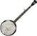 Banjo SX BJ555P Banjo