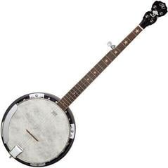 Banjo SX BJ555PVS Banjo