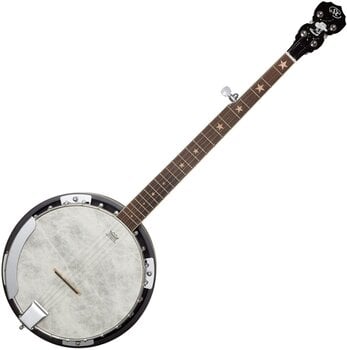 Banjo SX BJ555PVS Banjo - 1