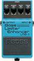 Boss LMB-3 Efect pentru bas