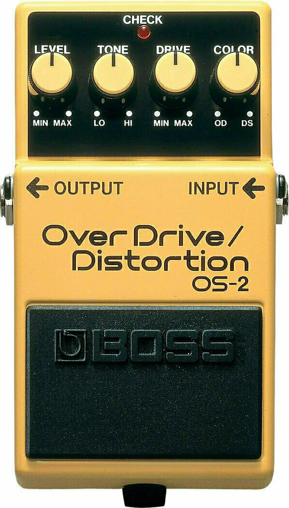 ギター BOSS / OS-2 thumb_large_d_gallery_0e1b08dd.jpg